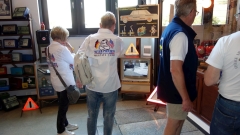 2025-05-11-Bild-037-Webside