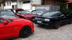 2025-06-07-Bild-002-Website