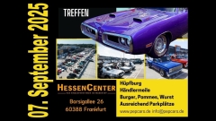 2025-09-07-Bild-001-Webside