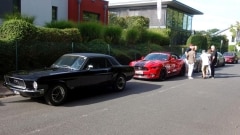 2025-09-07-Bild-002-Webside