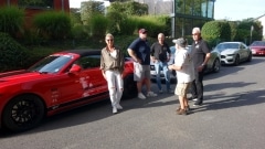 2025-09-07-Bild-003-Webside