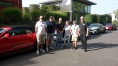 2025-09-07-Bild-004-Webside