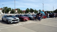 2025-09-07-Bild-005-Webside