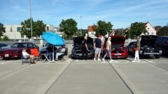 2025-09-07-Bild-006-Webside