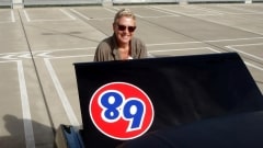 2025-09-07-Bild-007-Webside