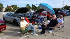 2025-09-07-Bild-008-Webside