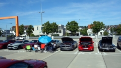 2025-09-07-Bild-009-Webside