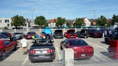 2025-09-07-Bild-010-Webside