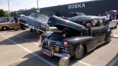 2025-09-07-Bild-011-Webside