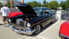 2025-09-07-Bild-012-Webside