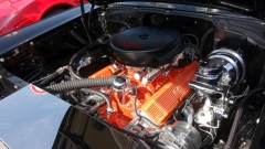 2025-09-07-Bild-013-Webside