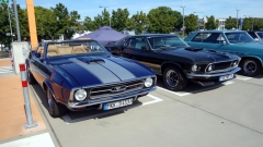 2025-09-07-Bild-014-Webside