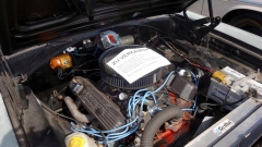 2025-09-07-Bild-015-Webside