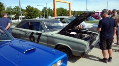 2025-09-07-Bild-016-Webside