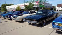 2025-09-07-Bild-017-Webside