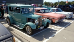 2025-09-07-Bild-018-Webside