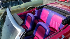 2025-09-07-Bild-020-Webside