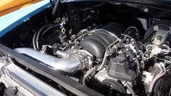 2025-09-07-Bild-022-Webside