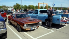 2025-09-07-Bild-023-Webside