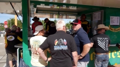 2025-09-07-Bild-024-Webside