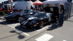 2025-09-07-Bild-026-Webside