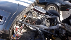 2025-09-07-Bild-027-Webside