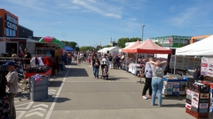 2025-09-07-Bild-029-Webside