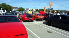 2025-09-07-Bild-030-Webside