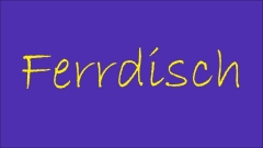 2025-09-07-Bild-033-Webside