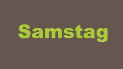 2025-09-27-Bild-002-Website