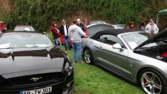 2025-09-27-Bild-003-Website