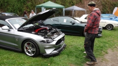 2025-09-27-Bild-004-Website