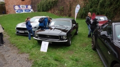 2025-09-27-Bild-005-Website