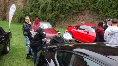 2025-09-27-Bild-007-Website