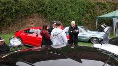 2025-09-27-Bild-008-Website