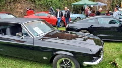 2025-09-27-Bild-009-Website