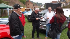 2025-09-27-Bild-010-Website