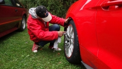 2025-09-27-Bild-011-Website