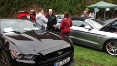 2025-09-27-Bild-012-Website