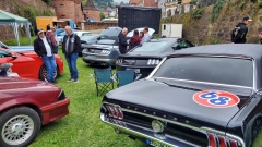 2025-09-27-Bild-013-Website