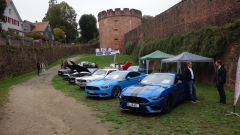 2025-09-27-Bild-014-Website