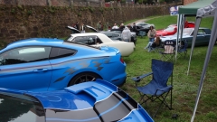 2025-09-27-Bild-015-Website