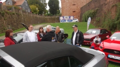 2025-09-27-Bild-016-Website