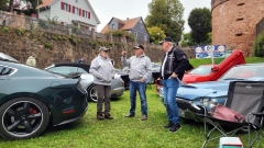 2025-09-27-Bild-017-Website