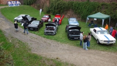 2025-09-27-Bild-018-Website