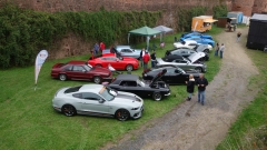 2025-09-27-Bild-019-Website