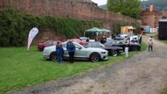2025-09-27-Bild-020-Website