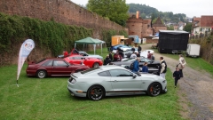 2025-09-27-Bild-021-Website