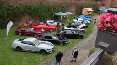 2025-09-27-Bild-022-Website