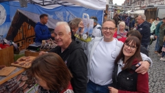 2025-09-27-Bild-023-Website